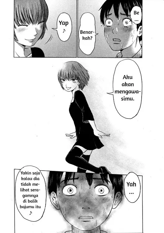 image-komik-aku-no-hana-chapter-8-19/33
