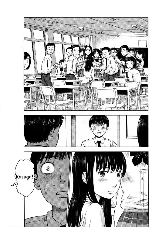 image-komik-aku-no-hana-chapter-8-22/33