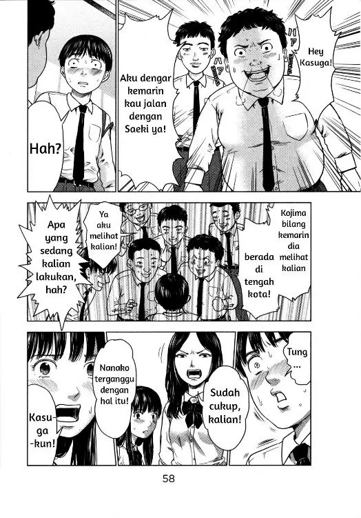 image-komik-aku-no-hana-chapter-8-23/33