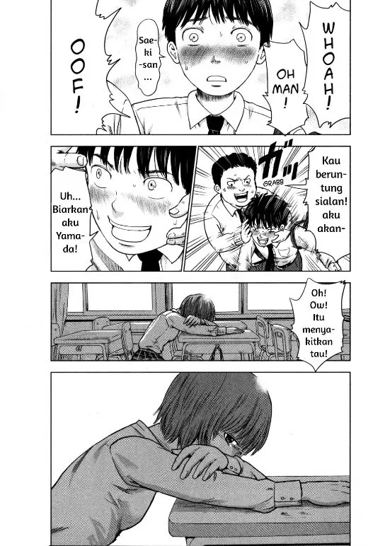 image-komik-aku-no-hana-chapter-8-26/33