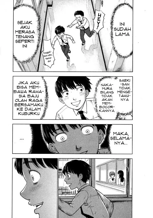 image-komik-aku-no-hana-chapter-8-29/33