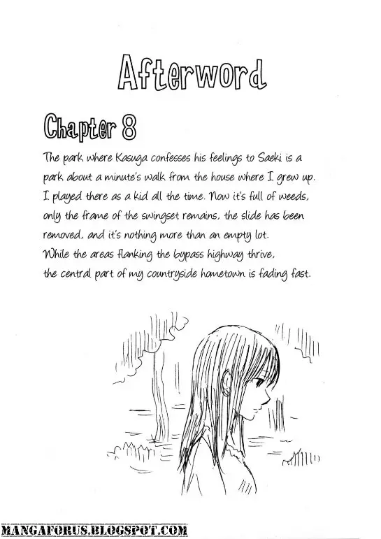 image-komik-aku-no-hana-chapter-8-31/33