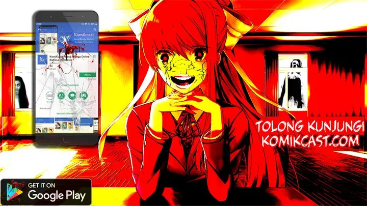 image-komik-aku-no-hana-chapter-8-32/33