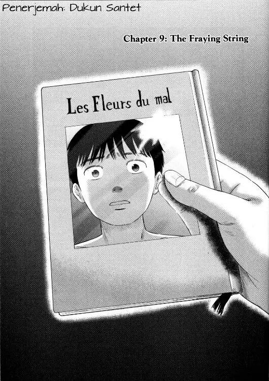 image-komik-aku-no-hana-chapter-9-0/30