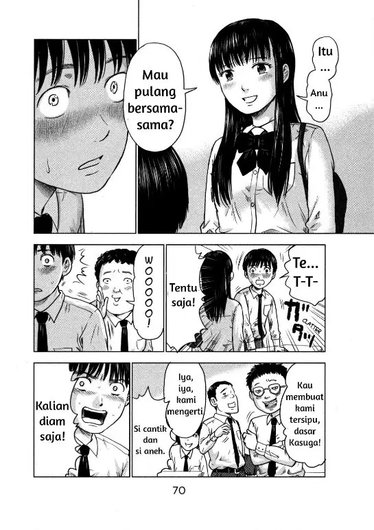 image-komik-aku-no-hana-chapter-9-3/30