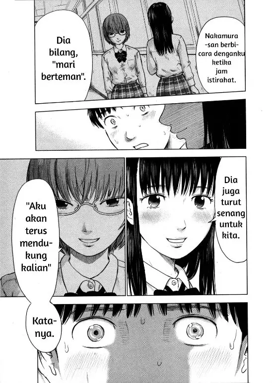 image-komik-aku-no-hana-chapter-9-10/30