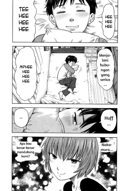 image-komik-aku-no-hana-chapter-9-13/30