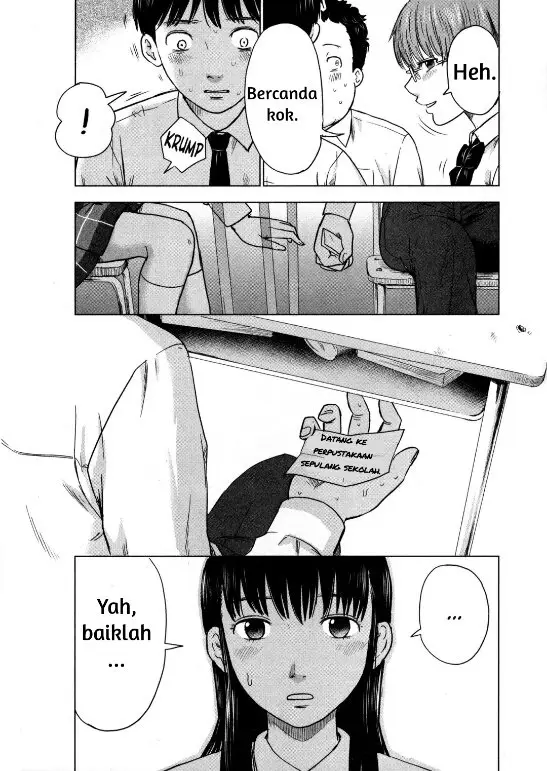 image-komik-aku-no-hana-chapter-9-22/30