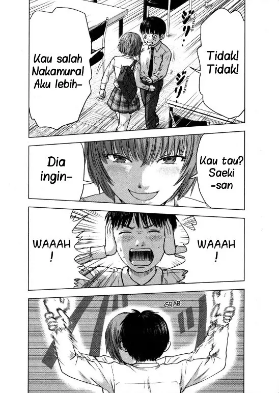 image-komik-aku-no-hana-chapter-9-27/30