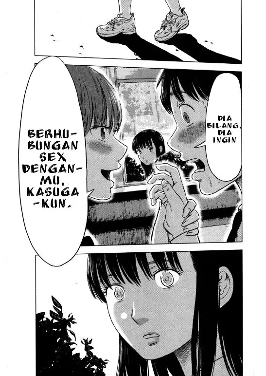 image-komik-aku-no-hana-chapter-9-28/30