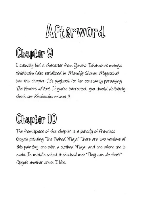 image-komik-aku-no-hana-chapter-9-29/30