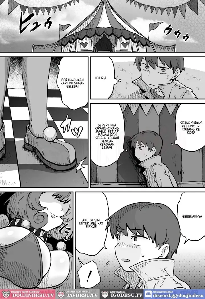 image-komik-aku-no-soshiki-nenige-chapter-01-3/31