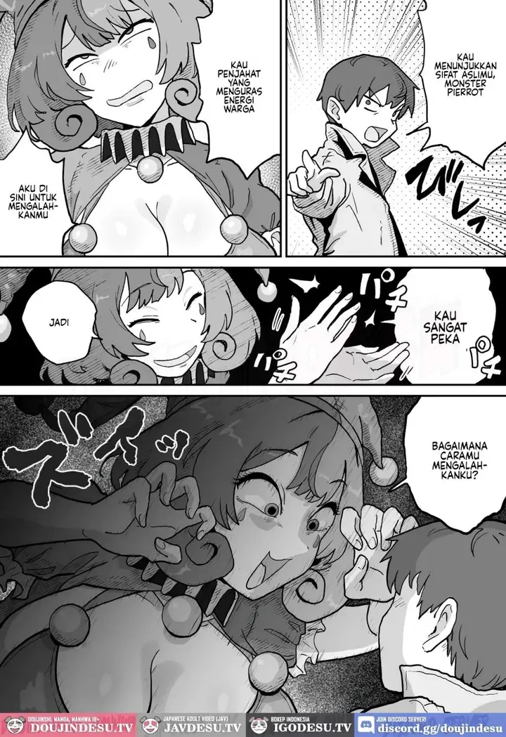 image-komik-aku-no-soshiki-nenige-chapter-01-5/31