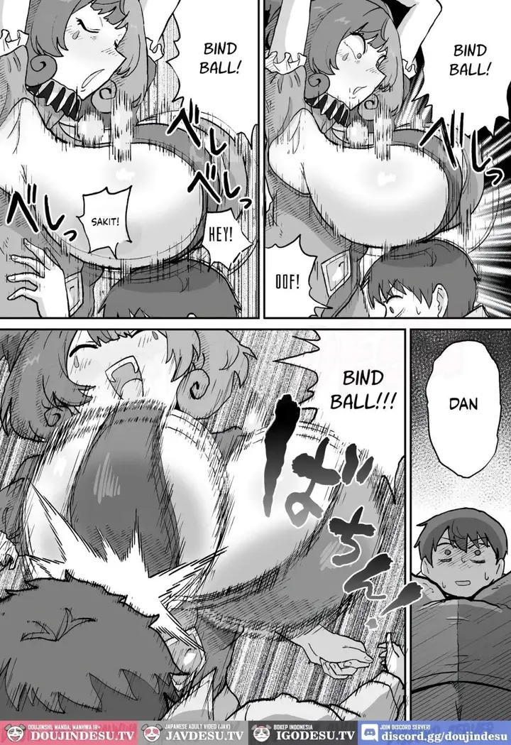 image-komik-aku-no-soshiki-nenige-chapter-01-7/31