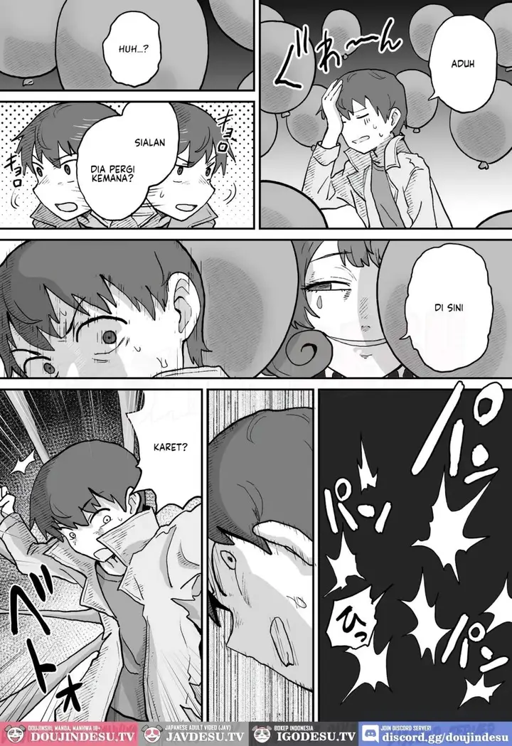 image-komik-aku-no-soshiki-nenige-chapter-01-8/31
