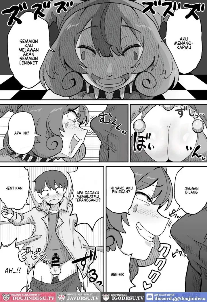 image-komik-aku-no-soshiki-nenige-chapter-01-9/31