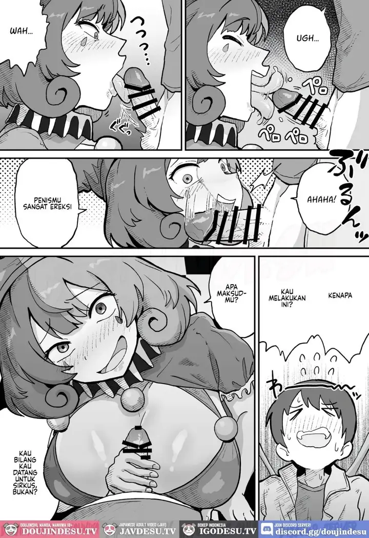 image-komik-aku-no-soshiki-nenige-chapter-01-10/31