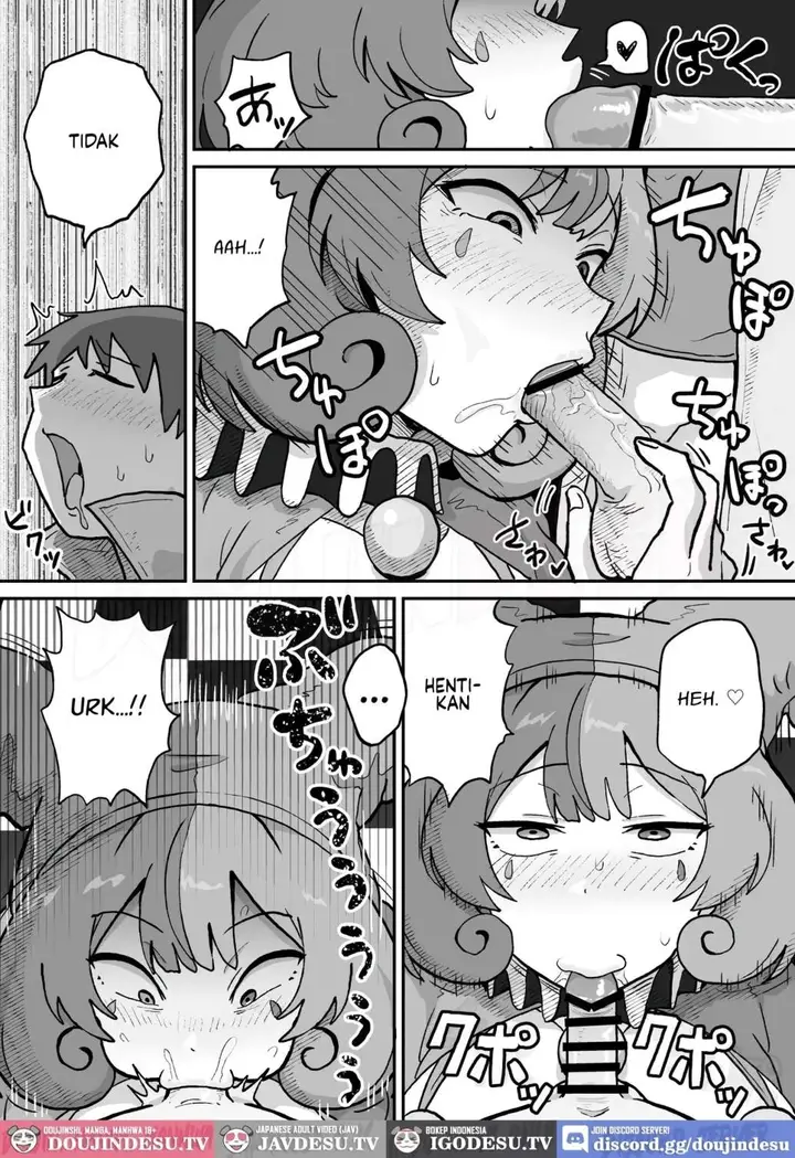 image-komik-aku-no-soshiki-nenige-chapter-01-11/31
