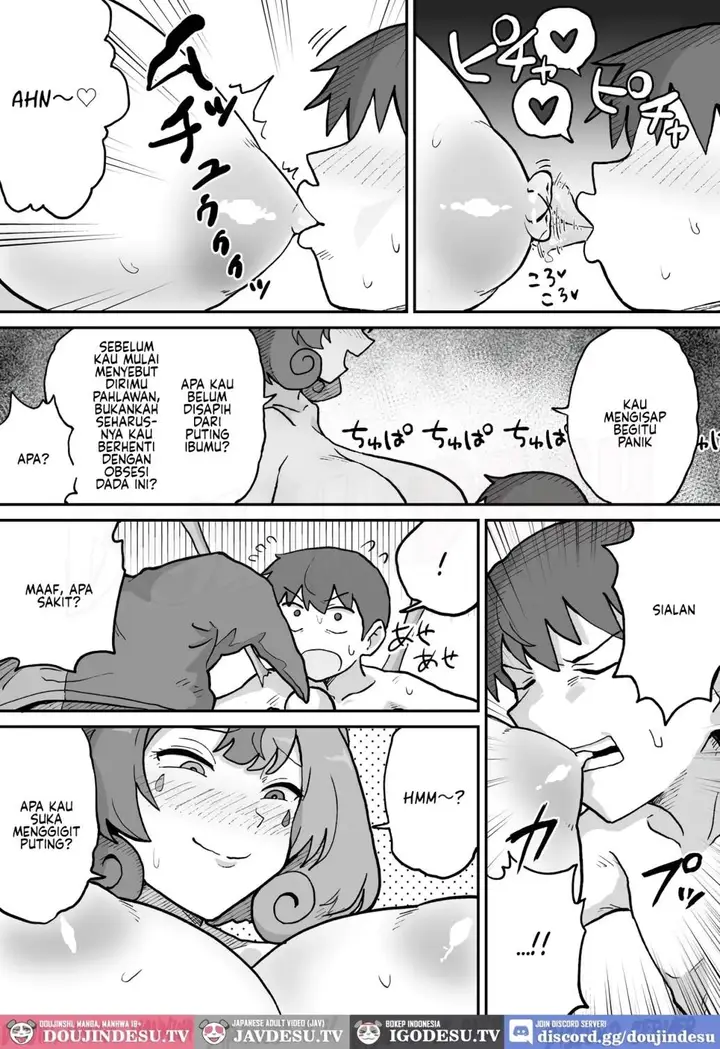 image-komik-aku-no-soshiki-nenige-chapter-01-16/31