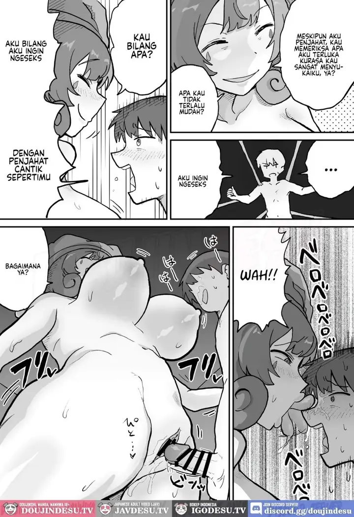 image-komik-aku-no-soshiki-nenige-chapter-01-17/31