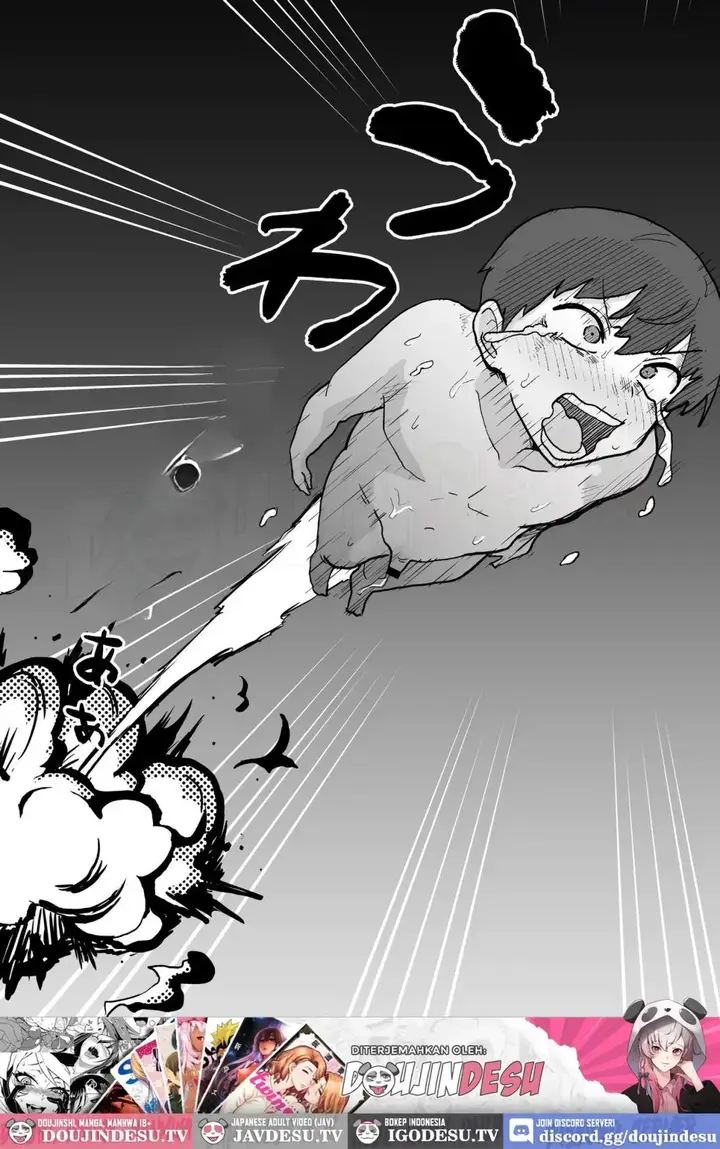 image-komik-aku-no-soshiki-nenige-chapter-01-29/31