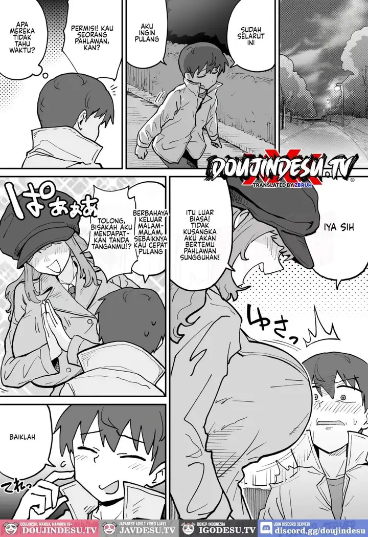image-komik-aku-no-soshiki-nenige-chapter-02-3/29