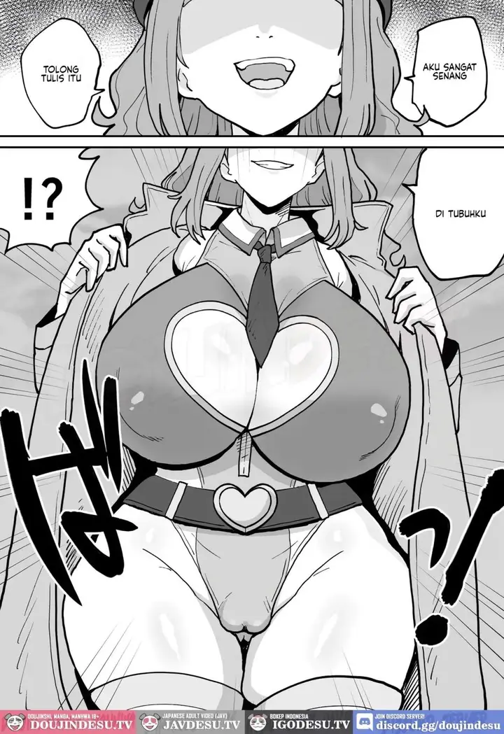 image-komik-aku-no-soshiki-nenige-chapter-02-4/29