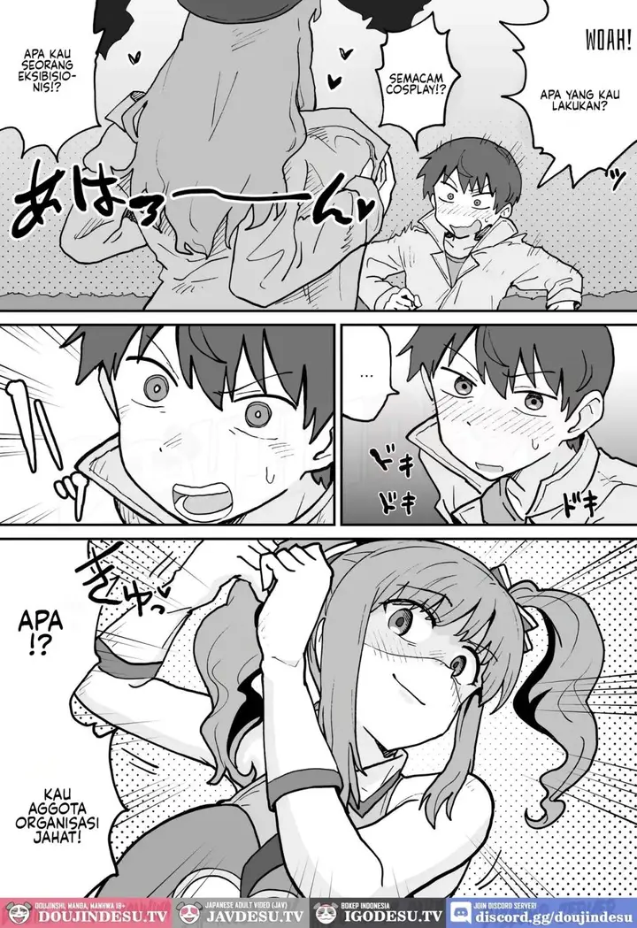 image-komik-aku-no-soshiki-nenige-chapter-02-5/29