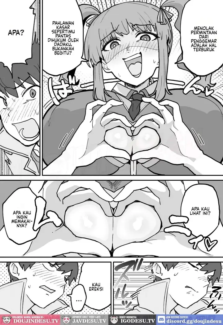 image-komik-aku-no-soshiki-nenige-chapter-02-7/29