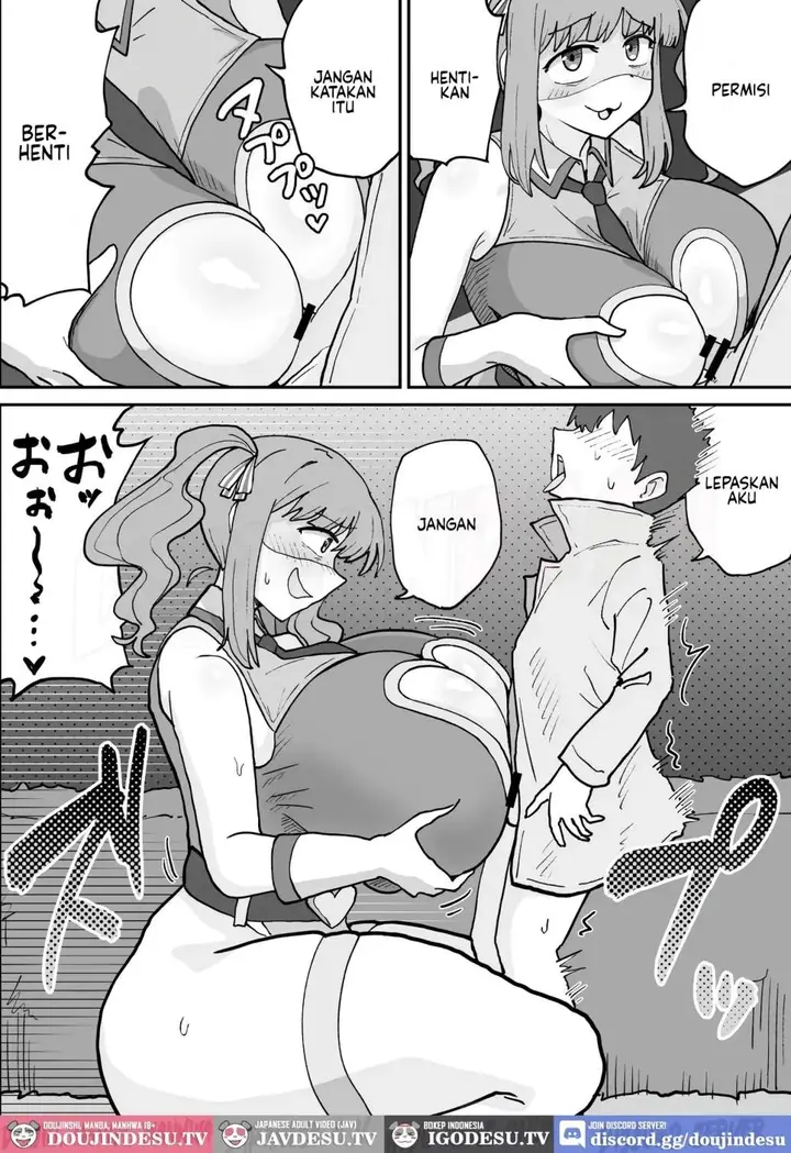 image-komik-aku-no-soshiki-nenige-chapter-02-8/29