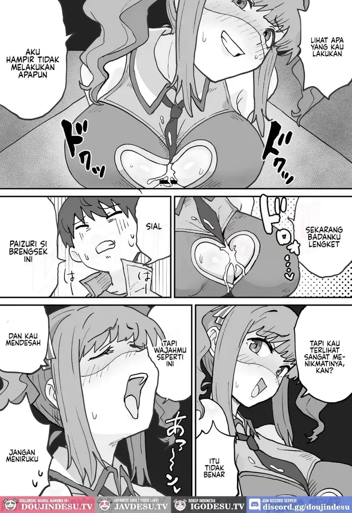 image-komik-aku-no-soshiki-nenige-chapter-02-11/29