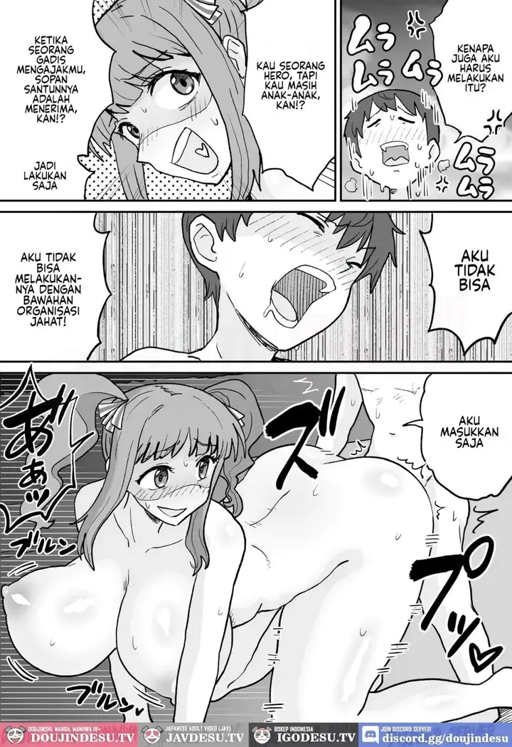 image-komik-aku-no-soshiki-nenige-chapter-02-14/29