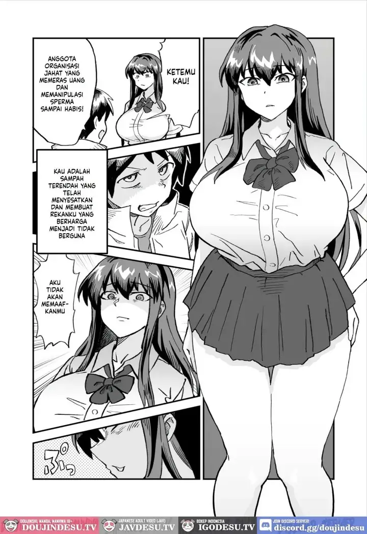 image-komik-aku-no-soshiki-nenige-chapter-03-2/40