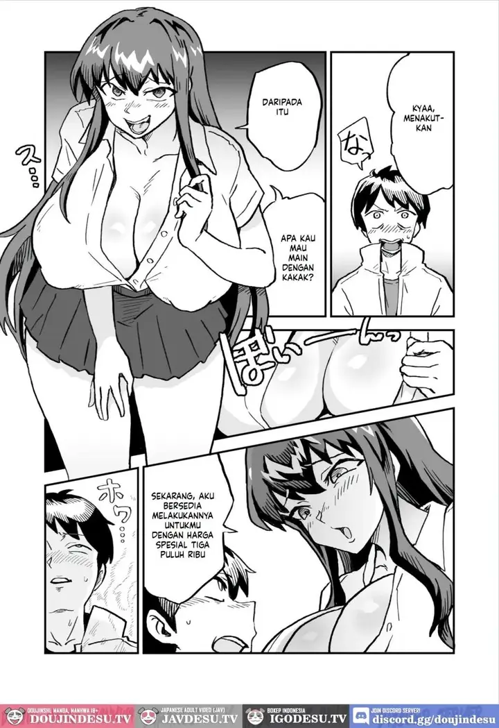image-komik-aku-no-soshiki-nenige-chapter-03-3/40