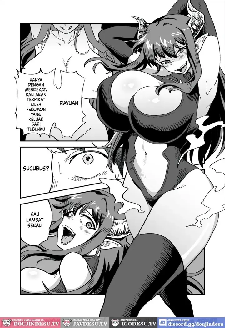 image-komik-aku-no-soshiki-nenige-chapter-03-6/40