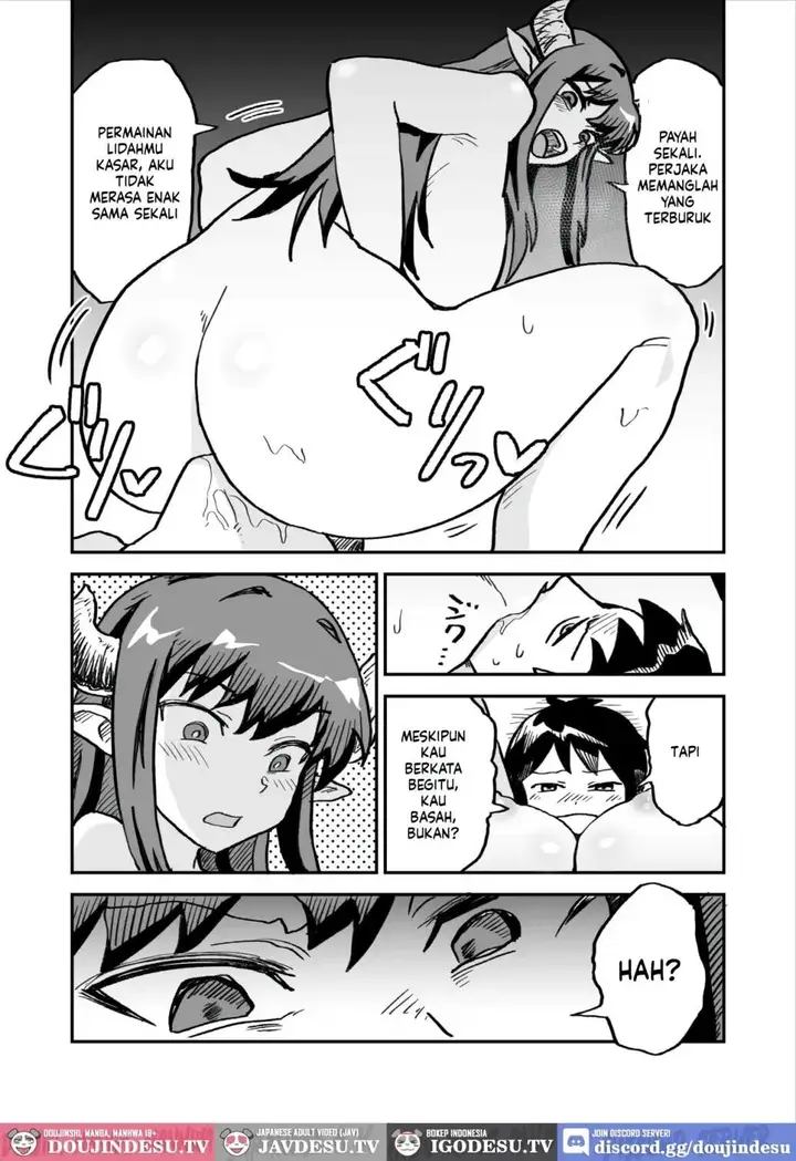 image-komik-aku-no-soshiki-nenige-chapter-03-15/40
