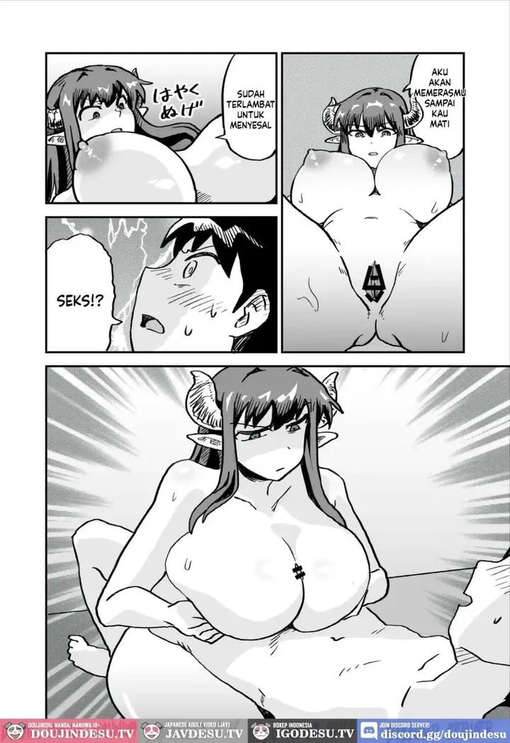 image-komik-aku-no-soshiki-nenige-chapter-03-17/40
