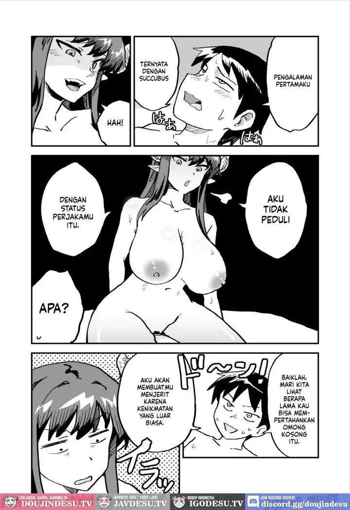 image-komik-aku-no-soshiki-nenige-chapter-03-22/40
