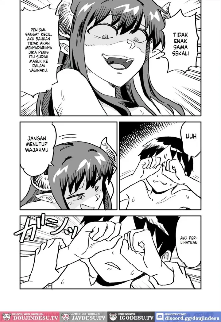 image-komik-aku-no-soshiki-nenige-chapter-03-25/40