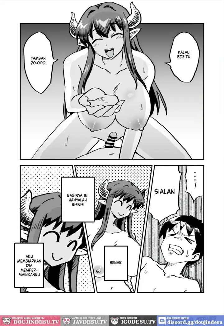 image-komik-aku-no-soshiki-nenige-chapter-03-28/40