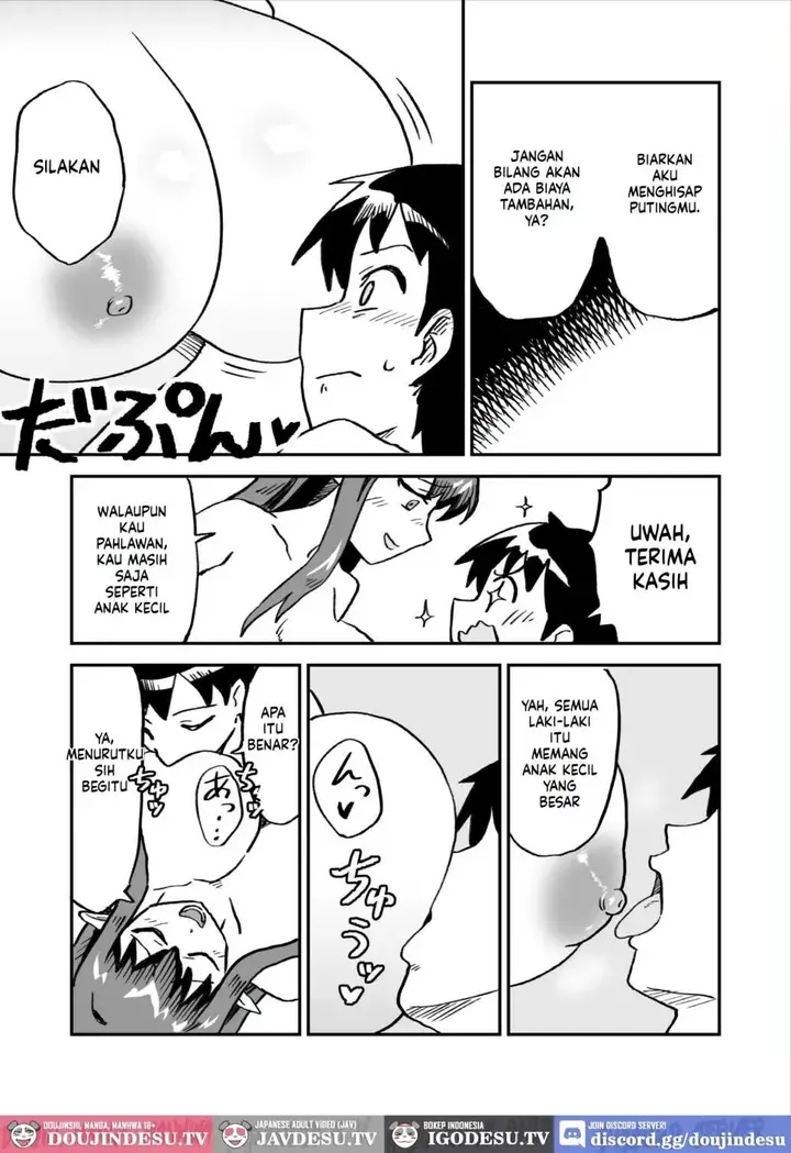 image-komik-aku-no-soshiki-nenige-chapter-03-30/40