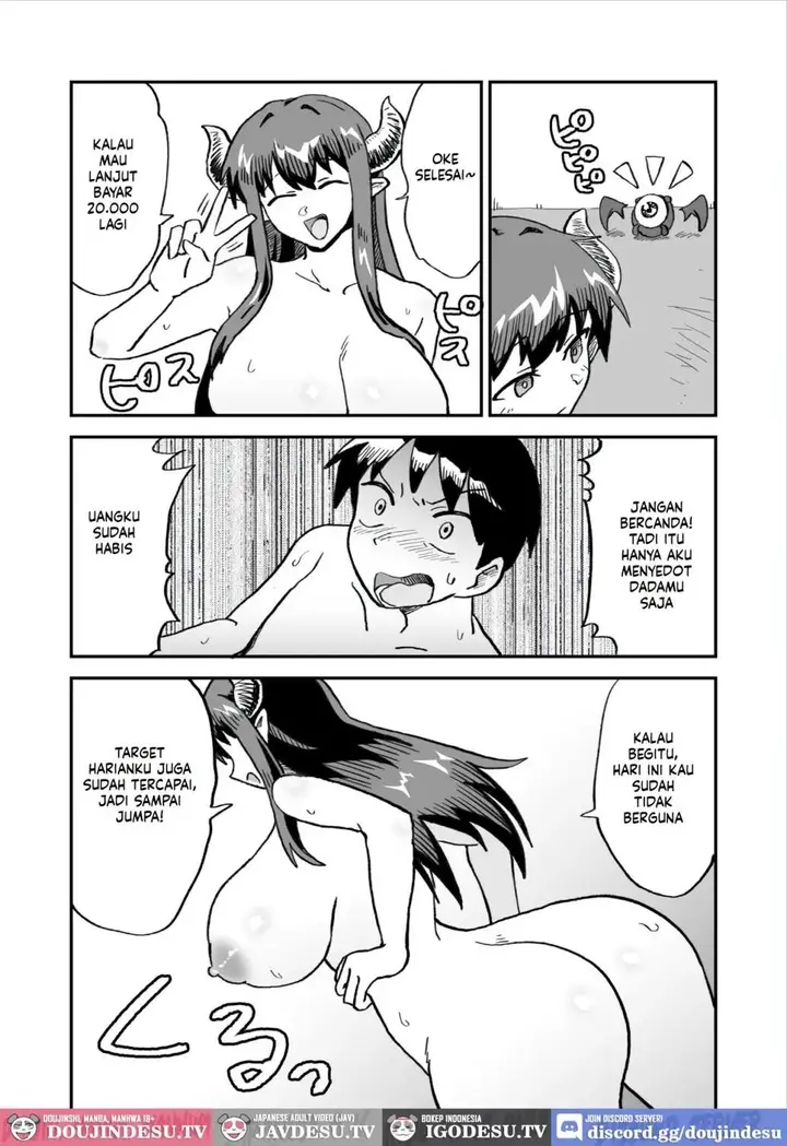 image-komik-aku-no-soshiki-nenige-chapter-03-32/40