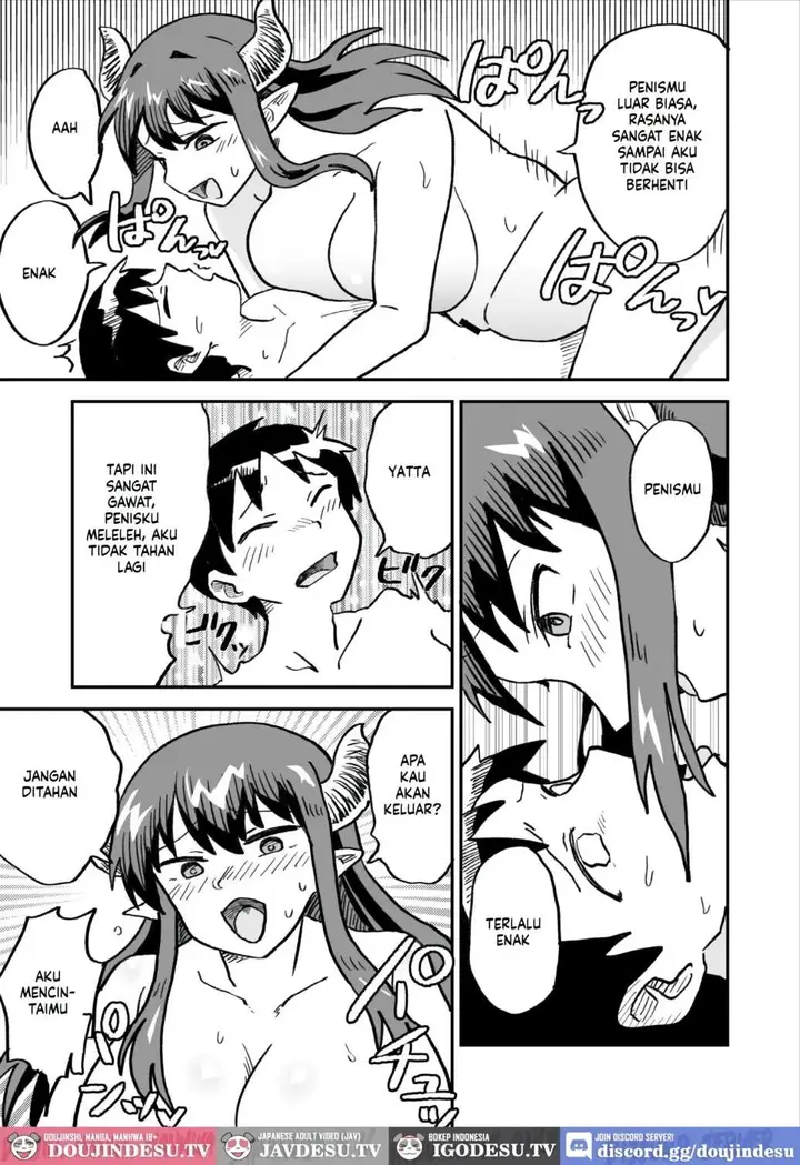 image-komik-aku-no-soshiki-nenige-chapter-03-36/40