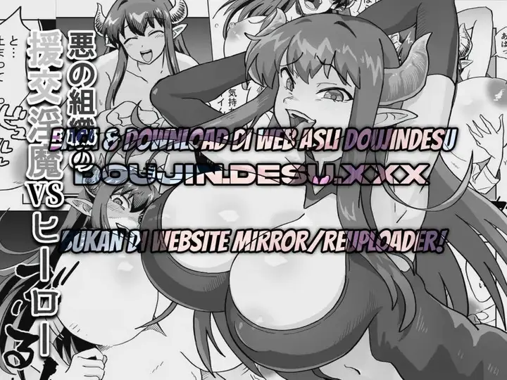 image-komik-aku-no-soshiki-nenige-chapter-03-39/40