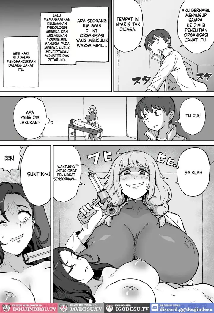 image-komik-aku-no-soshiki-nenige-chapter-04-3/30