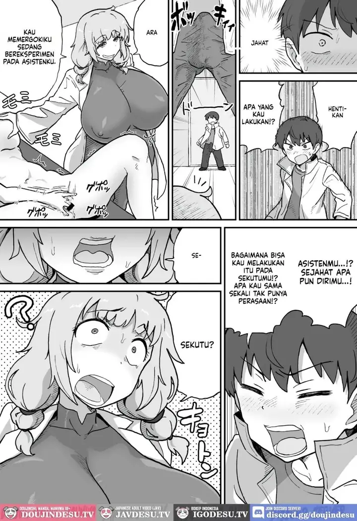 image-komik-aku-no-soshiki-nenige-chapter-04-5/30