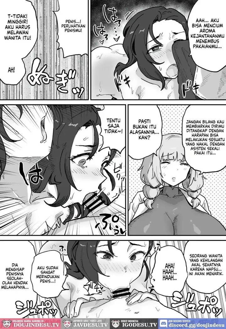 image-komik-aku-no-soshiki-nenige-chapter-04-8/30