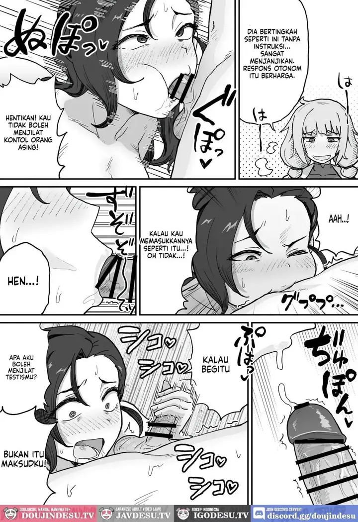 image-komik-aku-no-soshiki-nenige-chapter-04-9/30