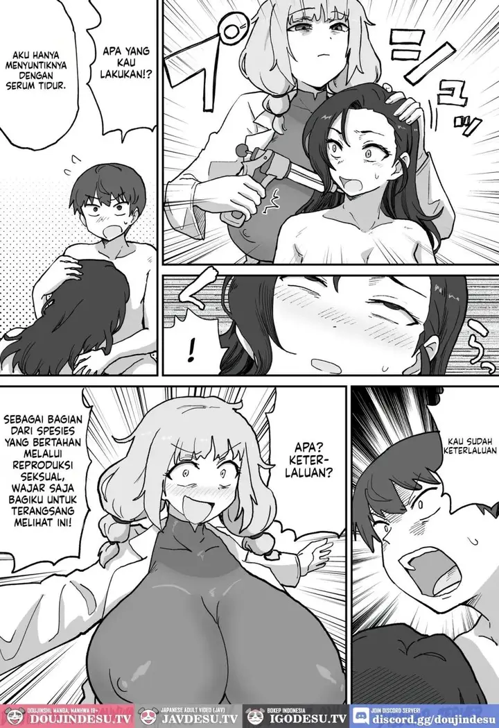image-komik-aku-no-soshiki-nenige-chapter-04-15/30