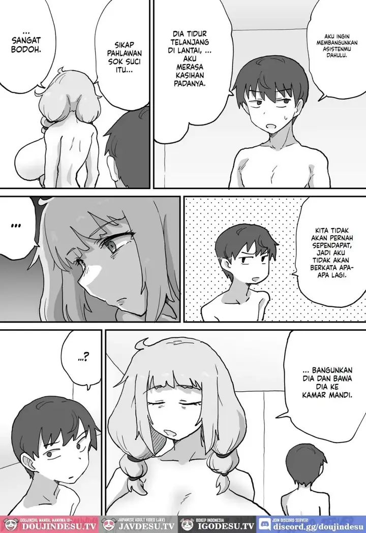 image-komik-aku-no-soshiki-nenige-chapter-04-27/30